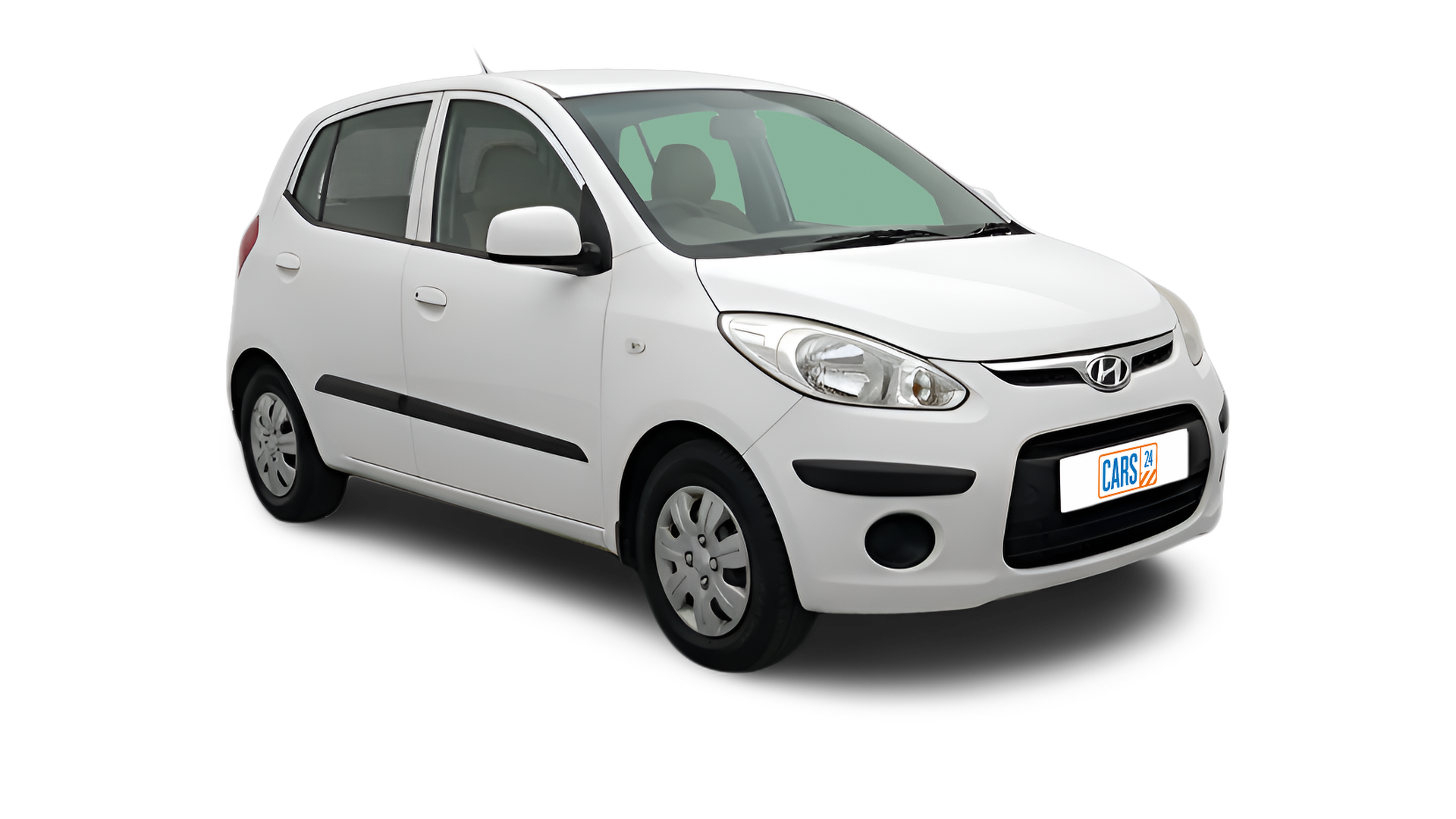 Hyundai i10-img